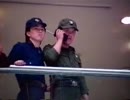 바카라게임사이트 http://gom22.com〔。카지노사이트。〕