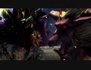 【初見】目指せ全モンスター討伐！もっとくろーするMHXX実況！　５２狩り目