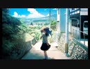 【ぷらねっと ぽらりす】7月30日【UTAUカバー】