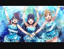 少女☆歌劇レヴュースタァライト Re LIVE　イベント「キラめきスプラッシュ！シンクロガールズ 1950」4~6話