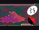 nesな私の「MOTHER2」実況プレイ！part34