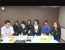 【第67回】『銀河英雄伝説』公式ニコ生番組「公式さんと語ろう！」舞台銀英伝ゲスト：大岩美智子さん、大高雄一郎さん、福永マリカさん（銀英伝のネタバレありでお届けします）2019年7月11日アーカイブ