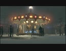 【二人実況】君と僕との物語　Detroit Become Human　part19
