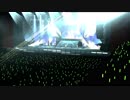 【20歳組】夜空を煌めく星のように【みのりーズ】