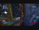 (TAS) ソニックカラーズ Wii プラネットウィスプ Act1 1:00.29