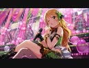 【ミリシタMV】星井美希・萩原雪歩・菊地真【マリオネットの心】