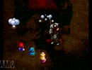 スーパーマリオRPG実況　願い星を修理する冒険part14