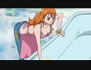 ルックプラス ワンピース スペシャルムービー／90秒／ライオン