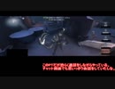 【刀剣乱舞】不動と大包平で第五人格単発その6【偽実況】