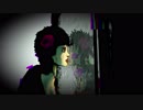 【Lorelai】あなたのそばに、ずっと。 chapter4-4【ゆっくり実況プレイ】