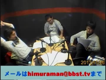 ポアロのあと何分あるの？ 第522回 なんでポアロやってたのかわかんなくなっちゃうよ