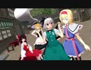 着れぬものなど…