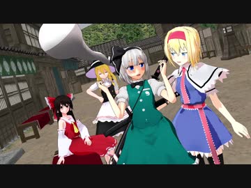 着れぬものなど…