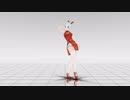 【MMD】チャイナ娘で「Classic」