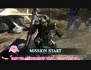 強襲機始めました159(PG)