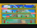 部長の スーパーマリオメーカー 2【実況プレイ】その39