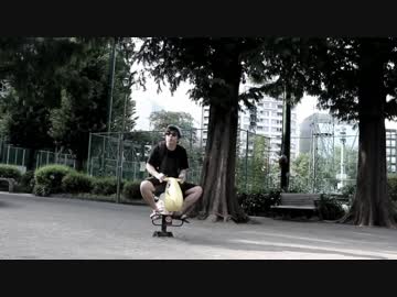 風といっしょに／もこう 【歌ってみた】