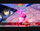 「EXVS2」エクシアくんで中佐を目指したい　Part8