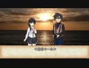 【クトゥルフ神話TRPG】心配性なKPの「まれびとの島」part3