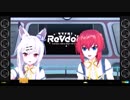 【リブドル】SR7-30