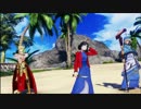 【FGOAC】かてない　その5【無選別４試合】