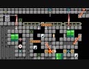 部長の スーパーマリオメーカー 2【実況プレイ】その40