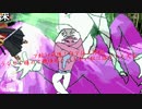 【mugen】フ蛟3p前後！狂下位上限級ランセレ様のご機嫌取りが上手い奴は誰だ！？大会 part18
