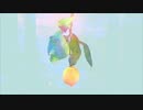 lemon 歌わせていただきました。( 'ω'o[3作目]o