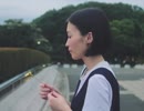 Chaton on the Note - 頼りない手