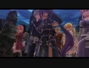 閃の軌跡ⅣってRPGを楽しもうぜ その164