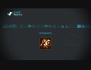【鉄拳7】ぼんやりカズヤのちょっといい勝負80