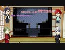 【刀剣乱舞偽実況】来派と鶯と山姥切で”かみさまの心臓”part2