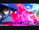 「EXVS2」エクシアくんで中佐を目指したい　Part9