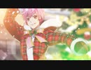 【無料版】[PV]アニドルカラーズ1周年記念