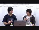 解説部屋#02 1/3【白すぎる人狼陣営!?1番信じてたのに!!】season4 #12