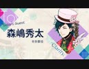 【無料版】[PV]アニドル2ndファンミOP(Welcome to Our Party!～めぐりあう桜セレモニー～)
