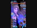 【SOA】覇級ファキュラドラゴンvsヴァシュロン バフ盛単騎
