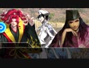 【クトゥルフ神話ＴＲＰＧ】竹取物語　カオスオブムーン　part９【ゆっくりTRPG】