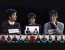 解説部屋#02 2/3【白すぎる人狼陣営!?1番信じてたのに!!】season4 #12