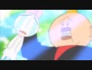 【楽曲を90秒に編集してみた】Slash Dot Dash／Fatboy Slim