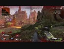おっさんが頑張るApex＃8