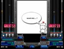 【BMS】 A.I.T.A.A.I.  [improvement of A.I.]