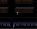 【実況】ゆめ2っき 再び (ver0.105) part87