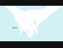 【GUMI】0704【オリジナル曲】