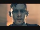 【Quantum Break】滑舌改善のために実況プレイ03【TPS】
