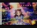to you for me【piano 