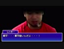 【Civ5:BNW】シャムライゼーション：オフ会 at 国連.TurnFinal