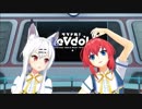 【リブドル！】0730SHOWROOM配信part2