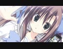 いきなりあなたに恋している OP Movie FULLHD