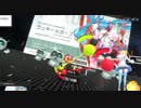 【Sound Boxing】ラッキー☆オーブ _20190730